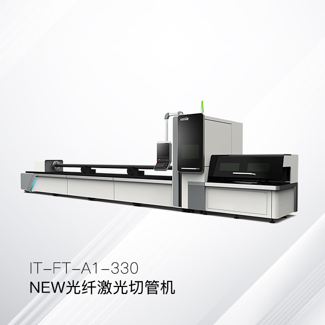 光纤切割机 光纤切割机