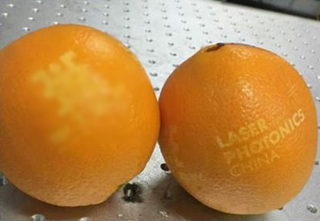 激光雕刻机应用范围广泛,还能够利用在这些地方,你能想到吗?(图2) 激光雕刻机应用范围广泛,还能够利用在这些地方,你能想到吗?(图2)